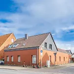Private Apartment